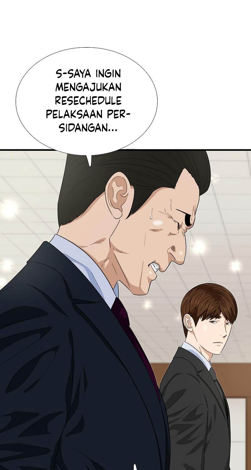 This is the Law chapter 85 halaman 9