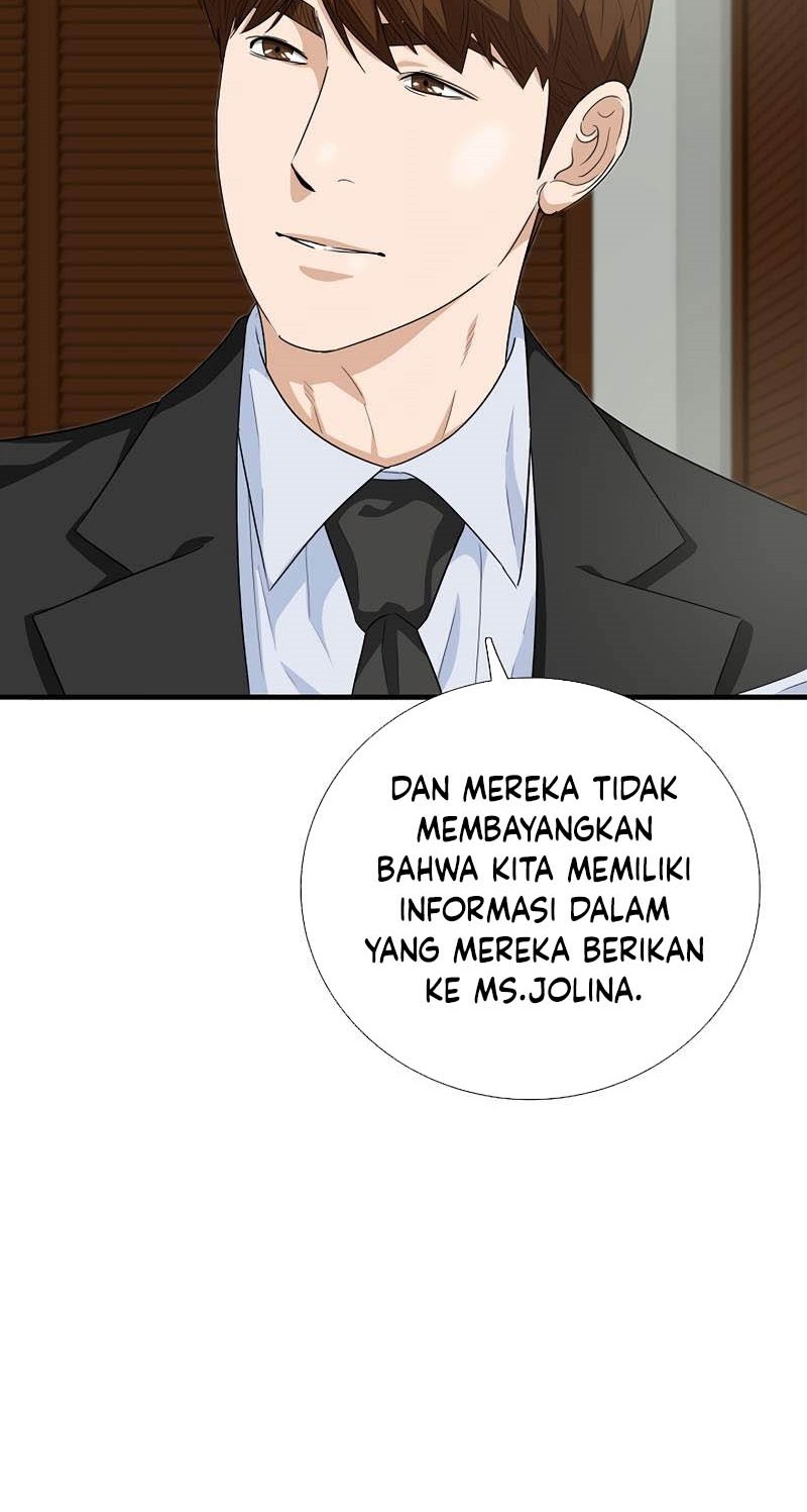 This is the Law chapter 85 halaman 13