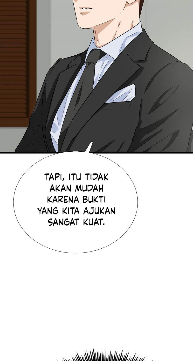 This is the Law chapter 85 halaman 15