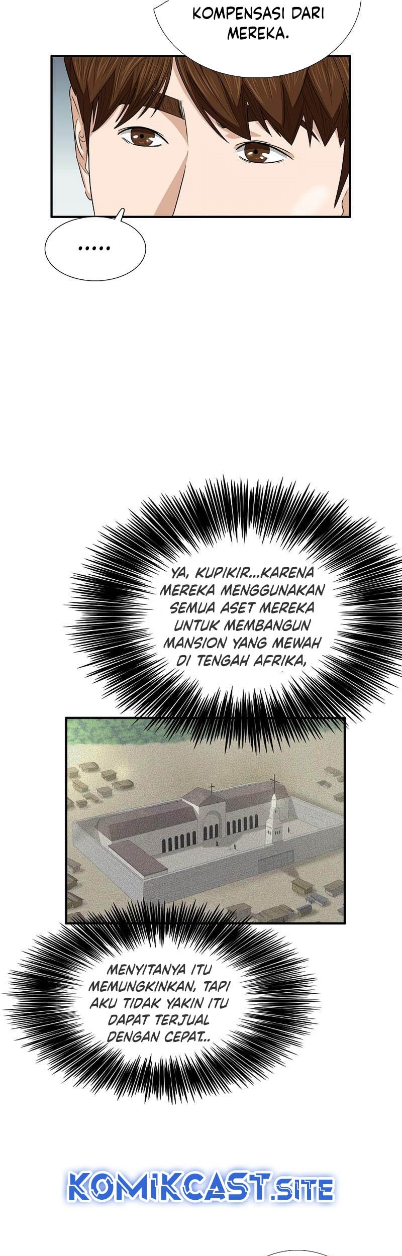 This is the Law chapter 85 halaman 18