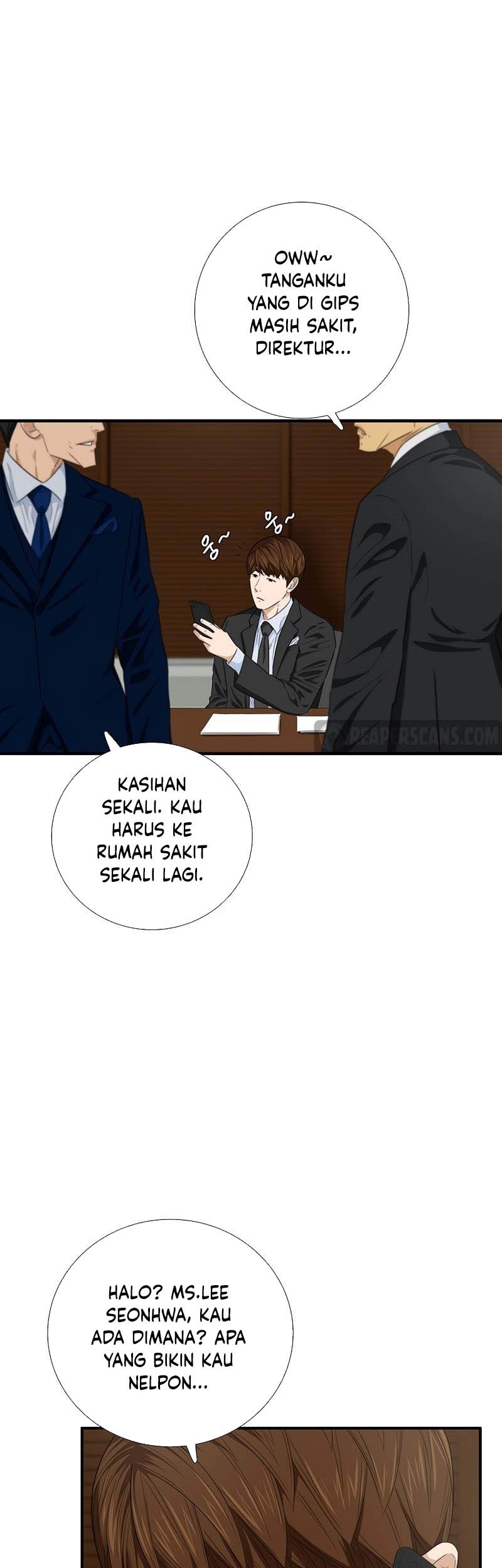 This is the Law chapter 85 halaman 20