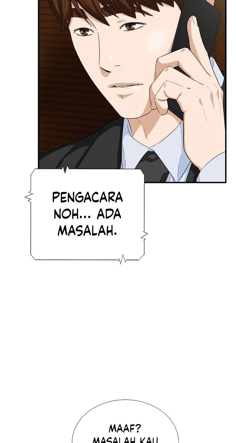 This is the Law chapter 85 halaman 21