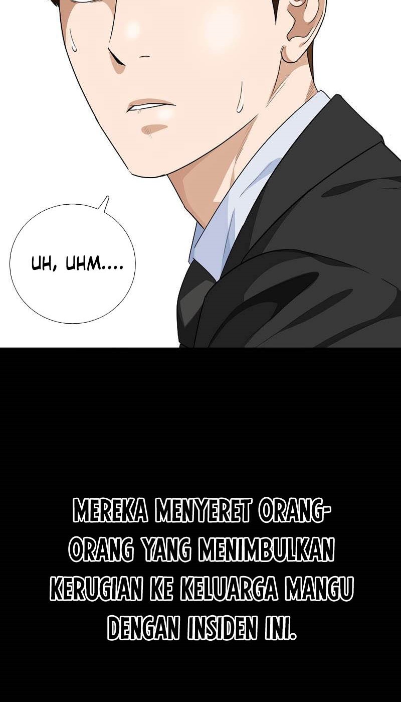 This is the Law chapter 85 halaman 27