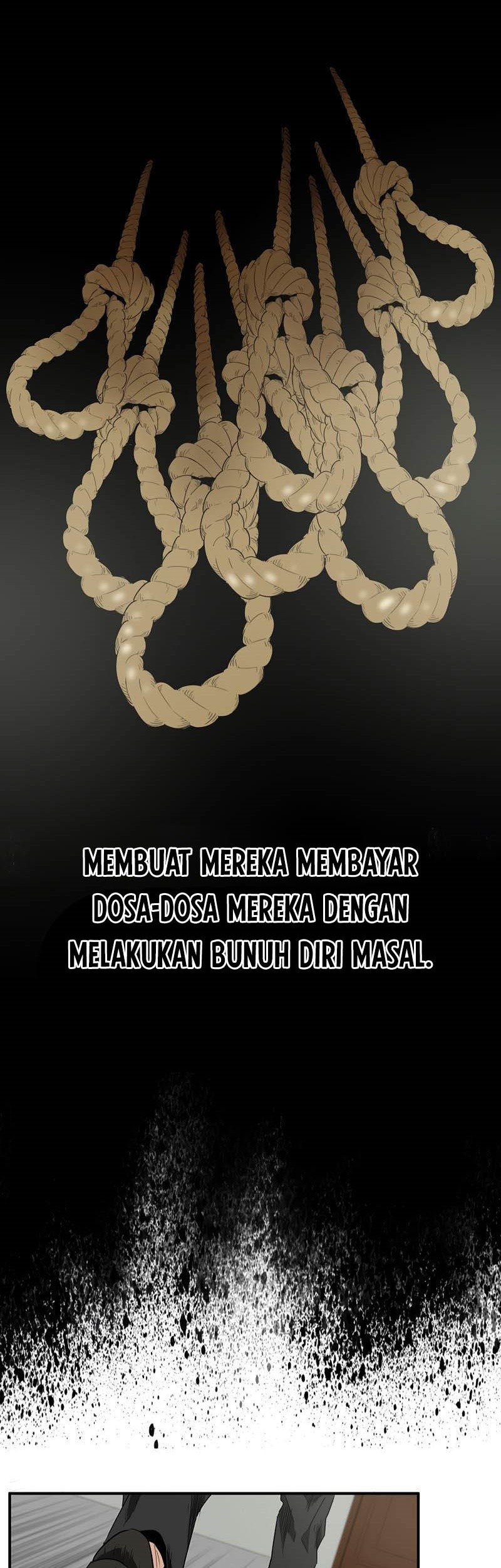 This is the Law chapter 85 halaman 28
