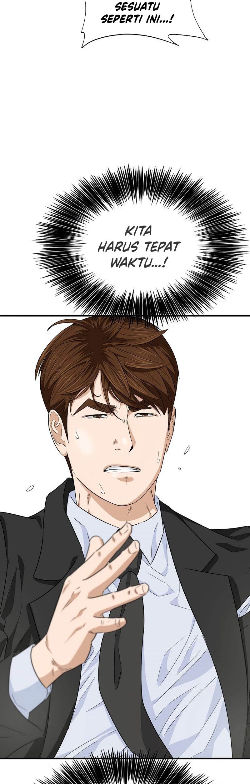 This is the Law chapter 85 halaman 30