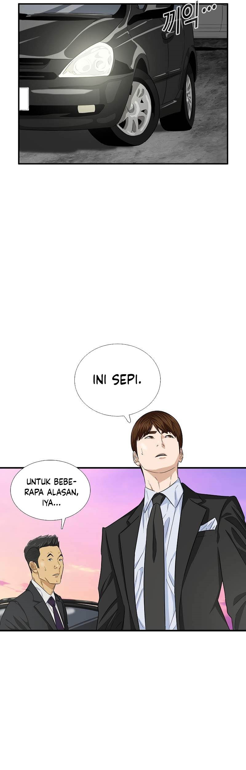 This is the Law chapter 85 halaman 32