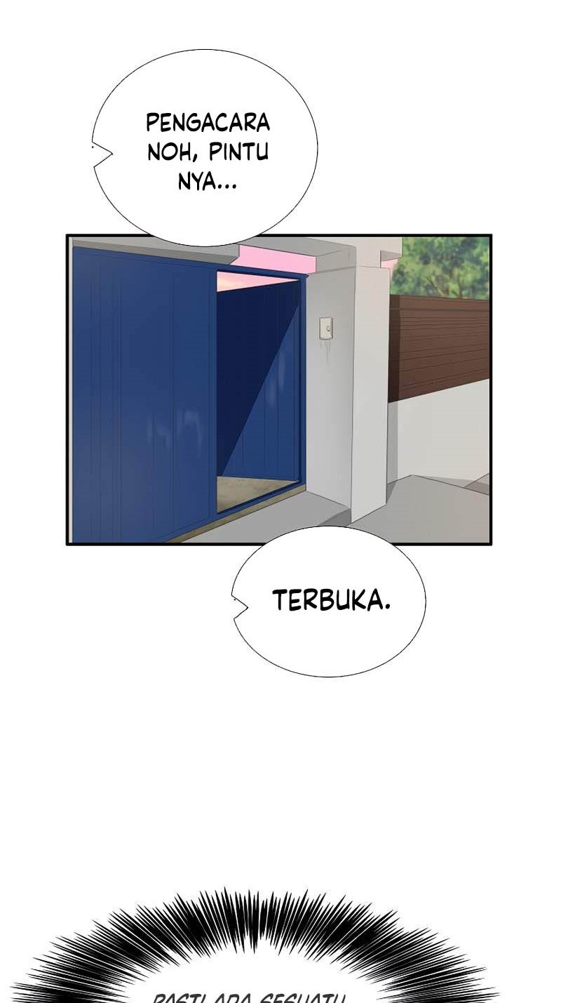 This is the Law chapter 85 halaman 33