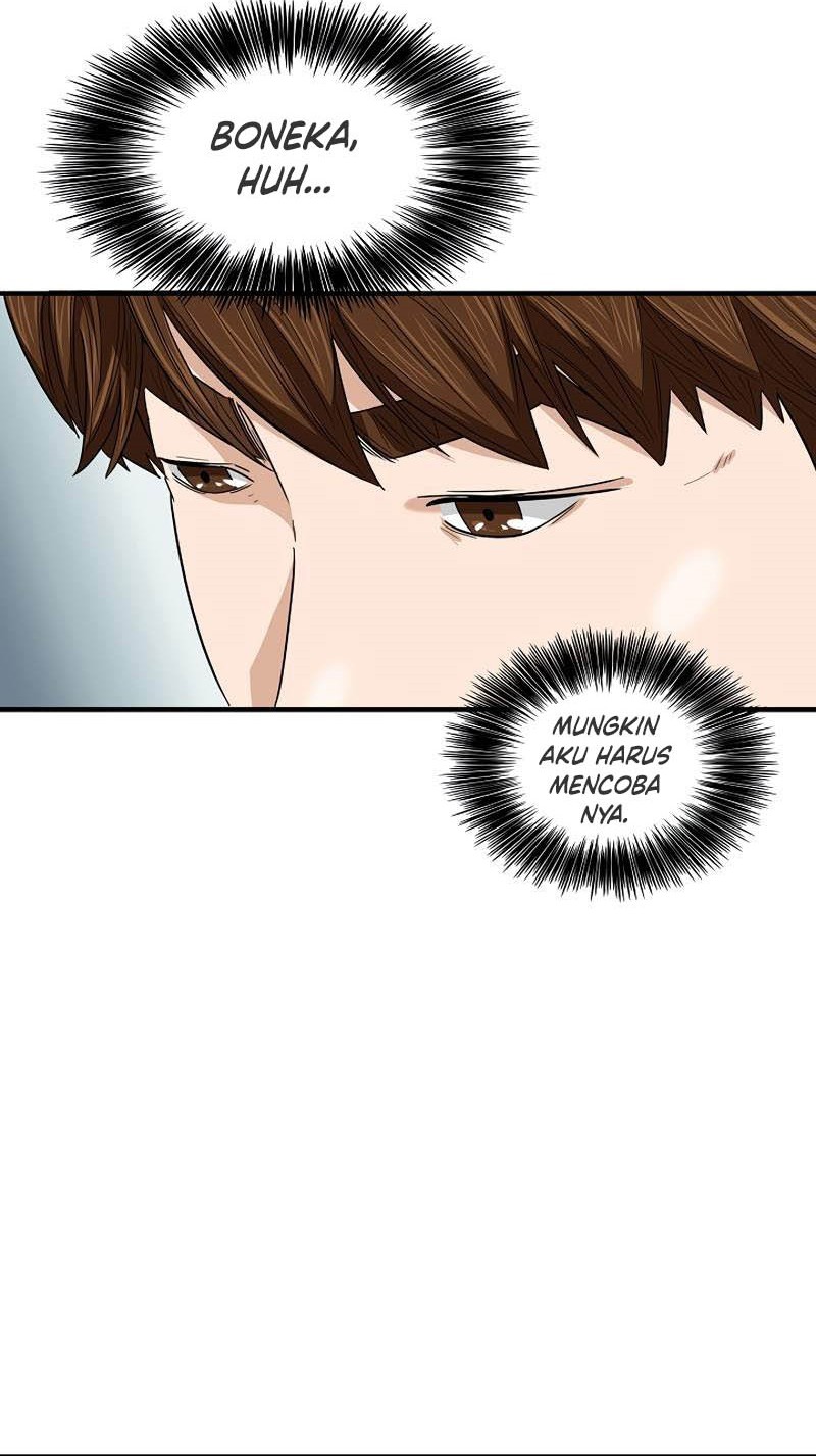 This is the Law chapter 85 halaman 37