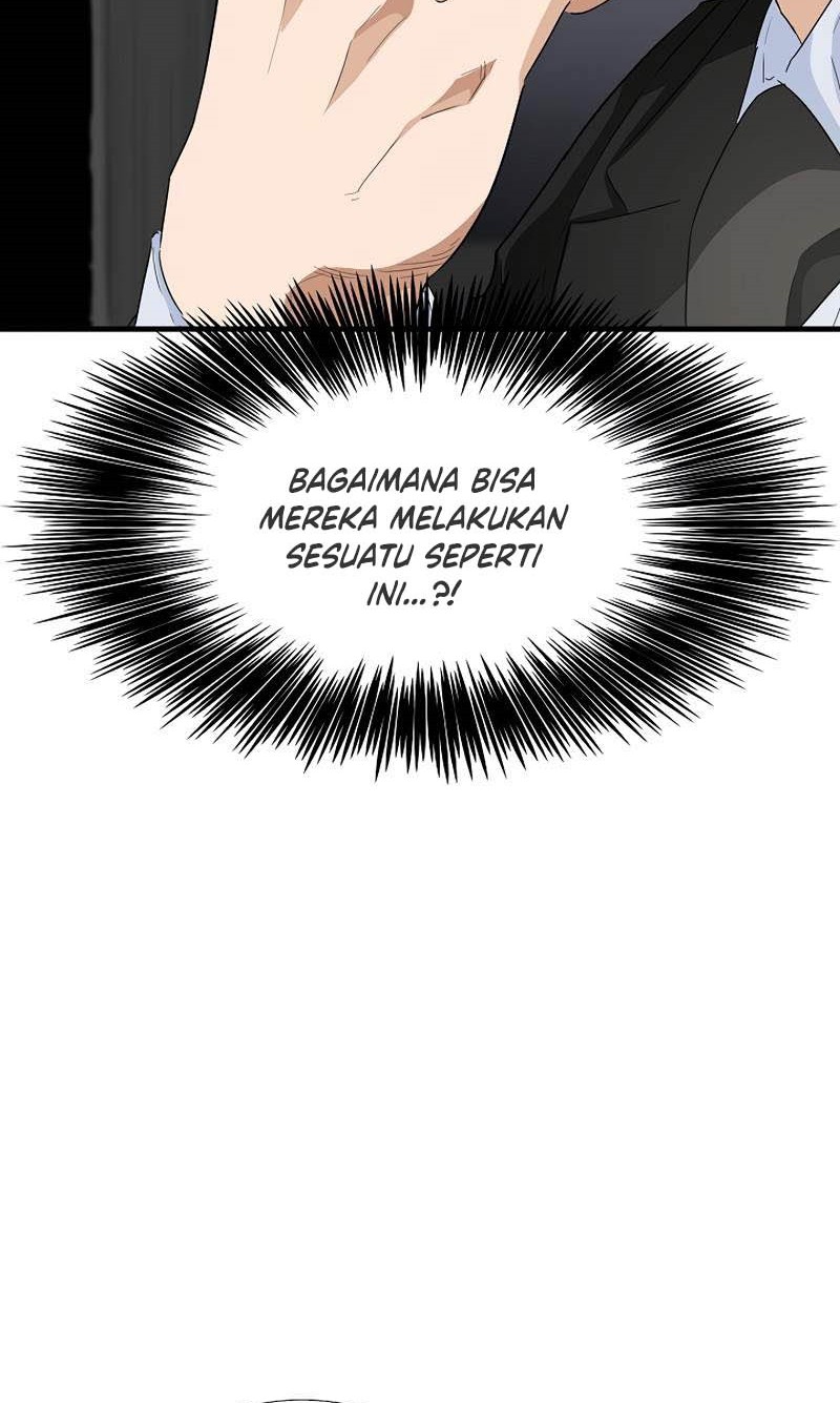 This is the Law chapter 85 halaman 45