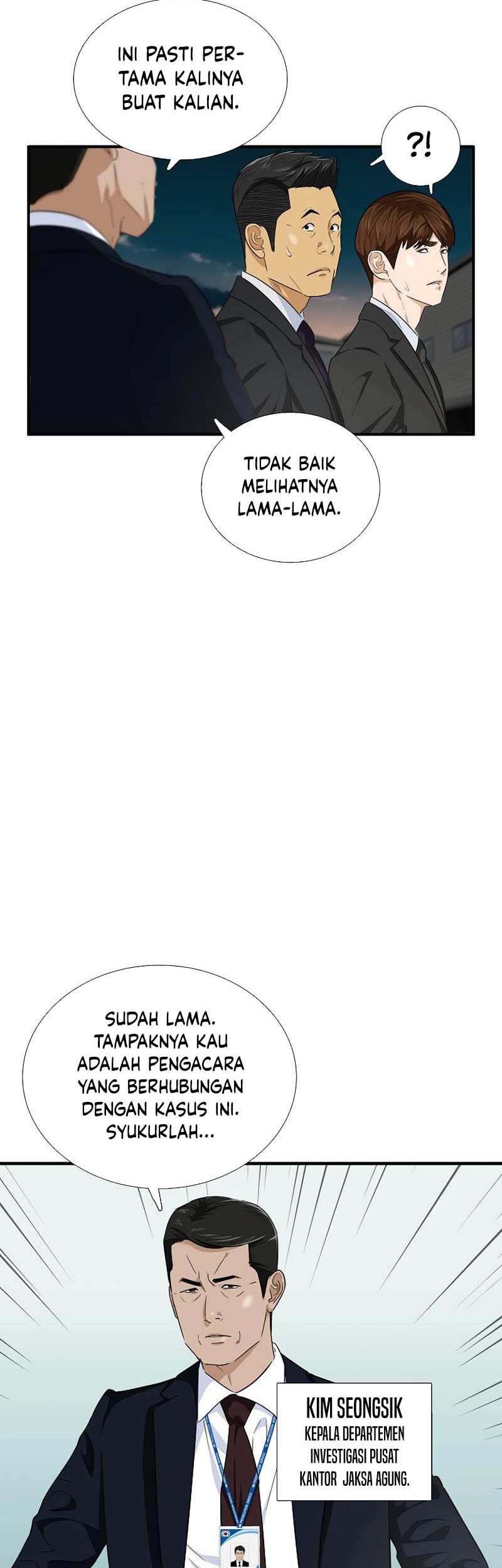 This is the Law chapter 85 halaman 46
