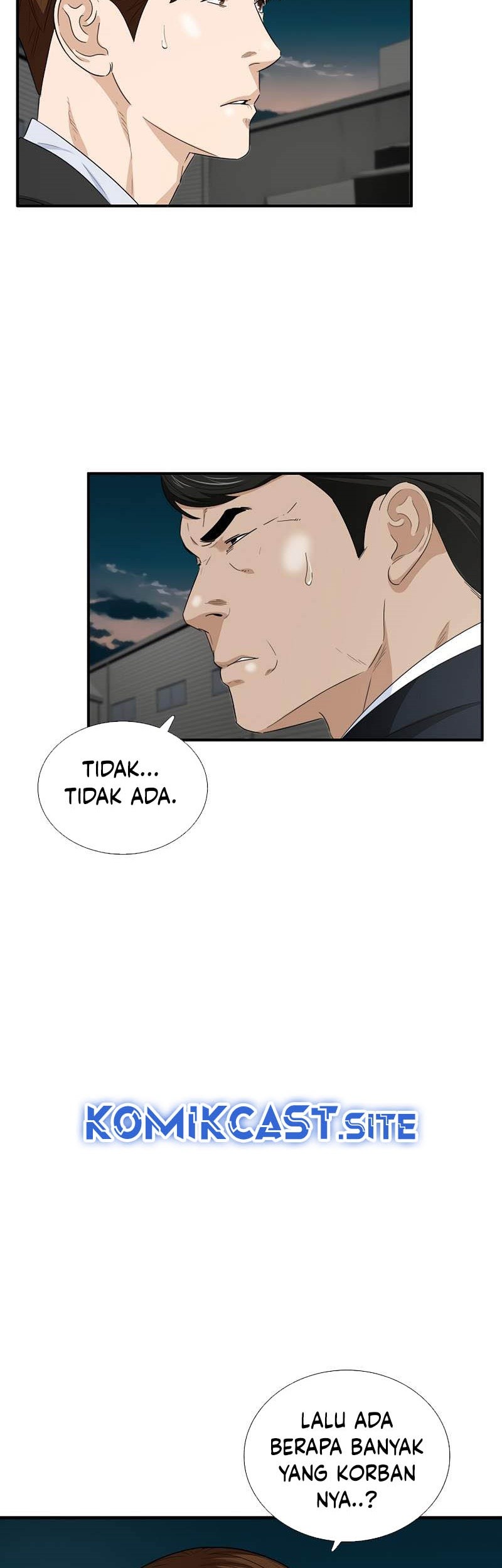 This is the Law chapter 85 halaman 48