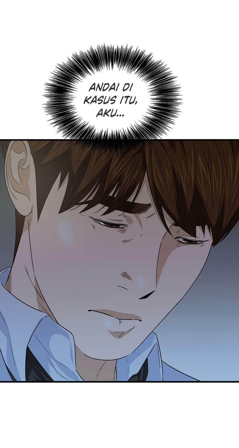 This is the Law chapter 85 halaman 53