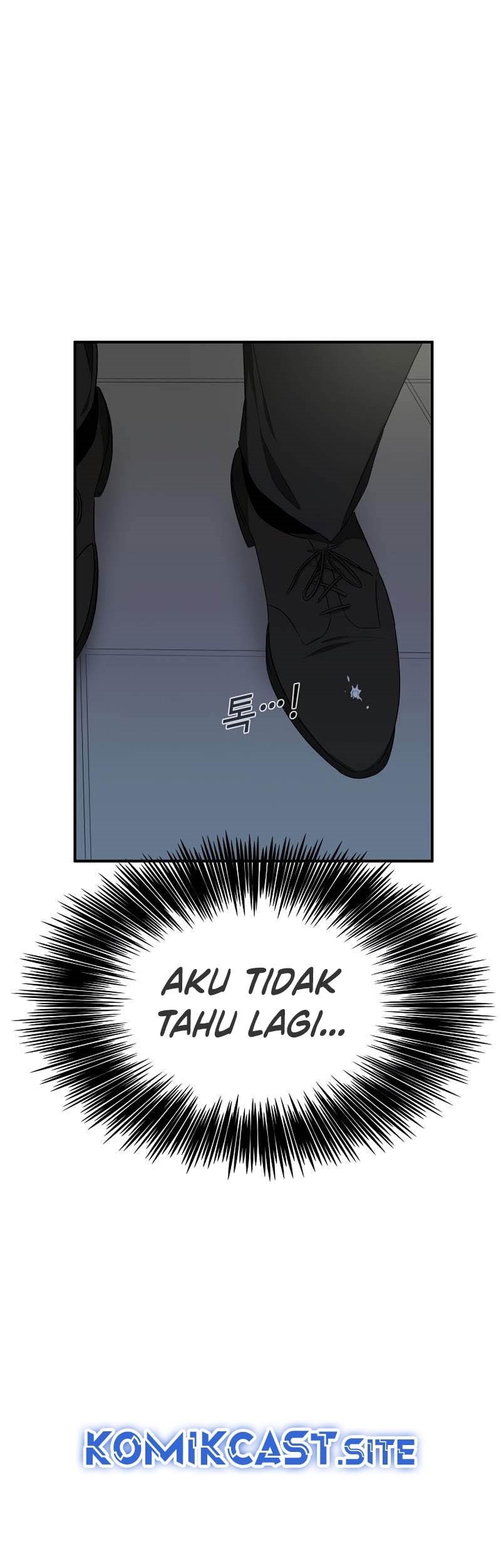 This is the Law chapter 85 halaman 54