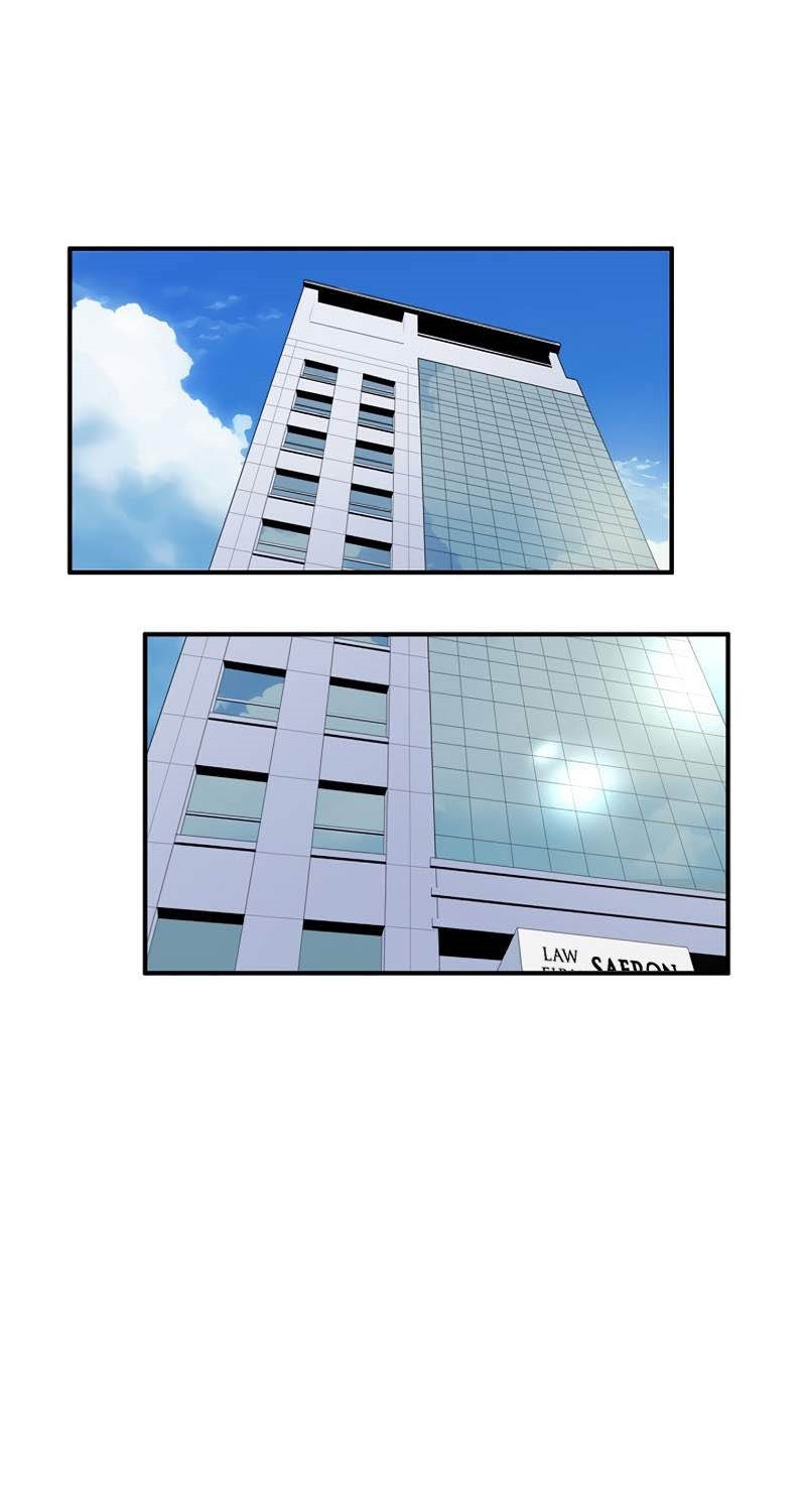 This is the Law chapter 85 halaman 55