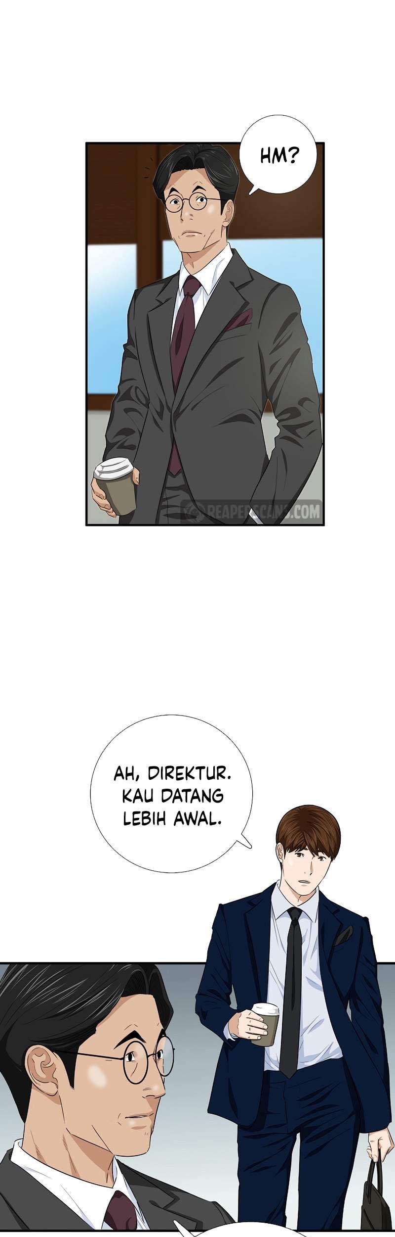 This is the Law chapter 85 halaman 56