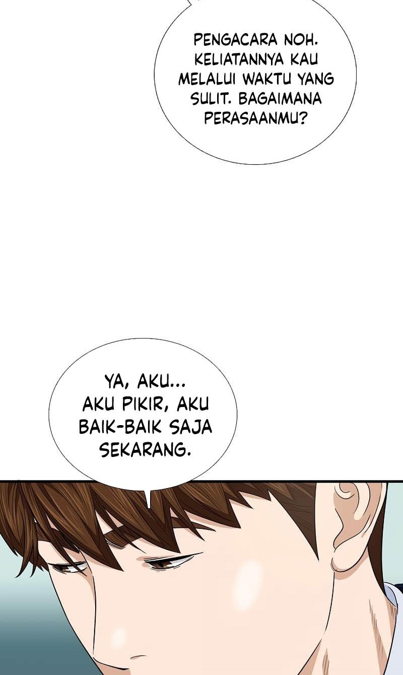 This is the Law chapter 85 halaman 57