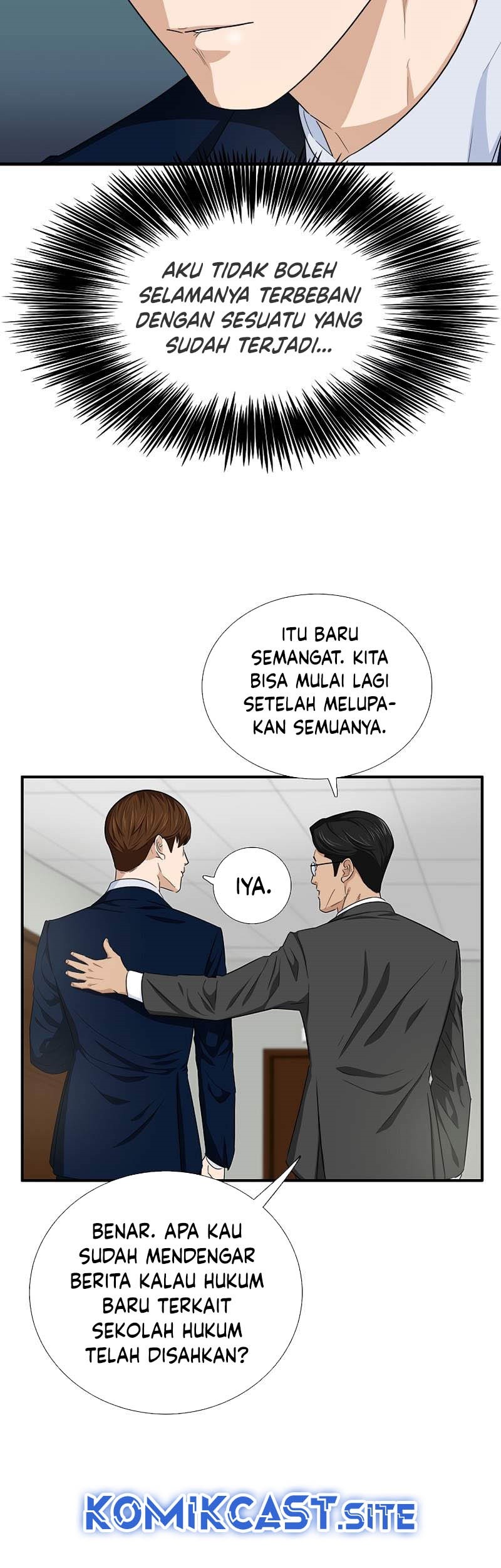 This is the Law chapter 85 halaman 58