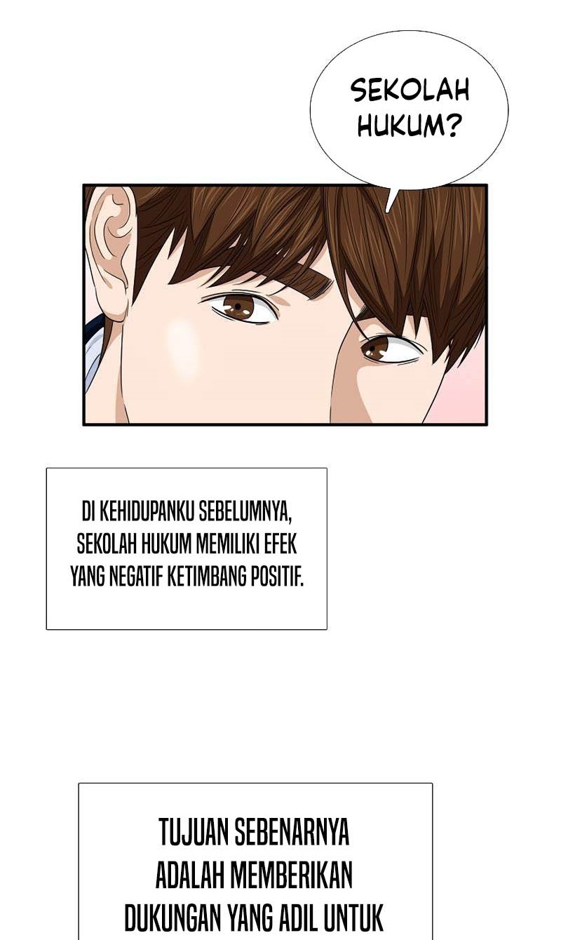 This is the Law chapter 85 halaman 59