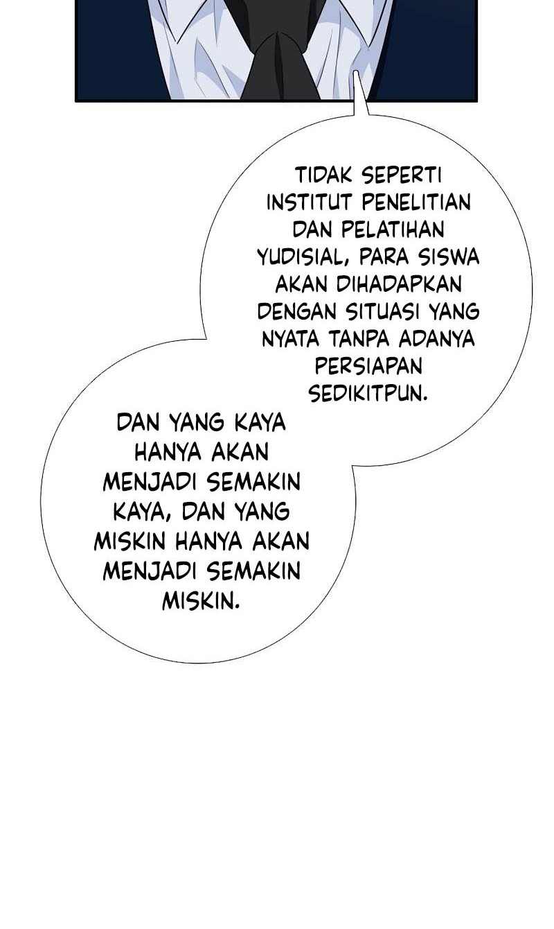 This is the Law chapter 85 halaman 61