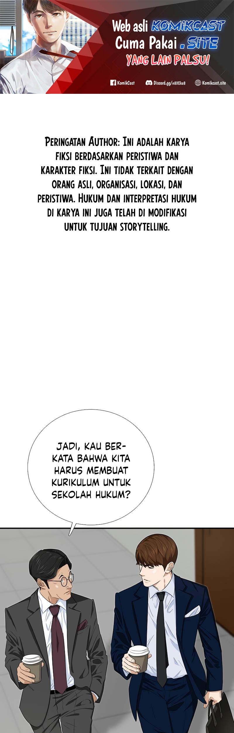 This is the Law Bab 86 halaman 2