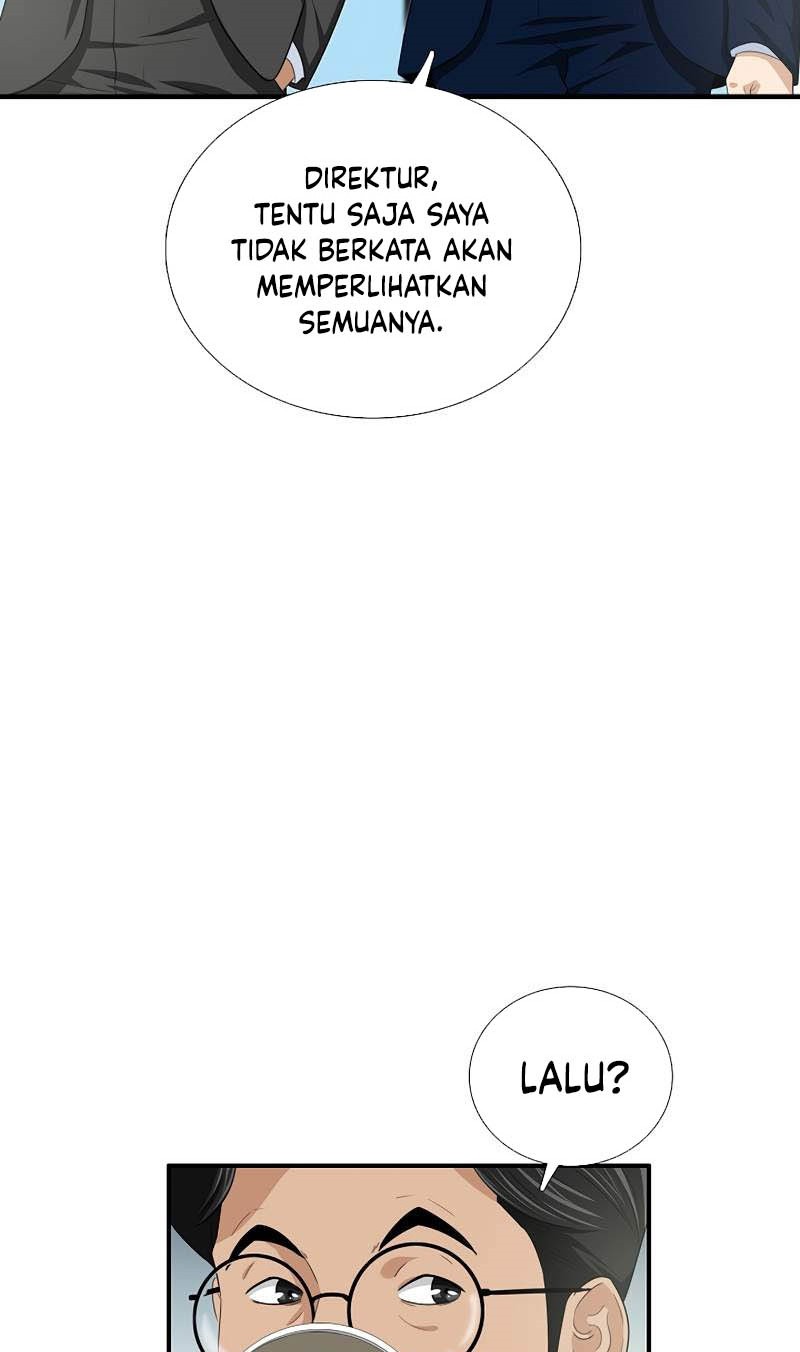 This is the Law Bab 86 halaman 5