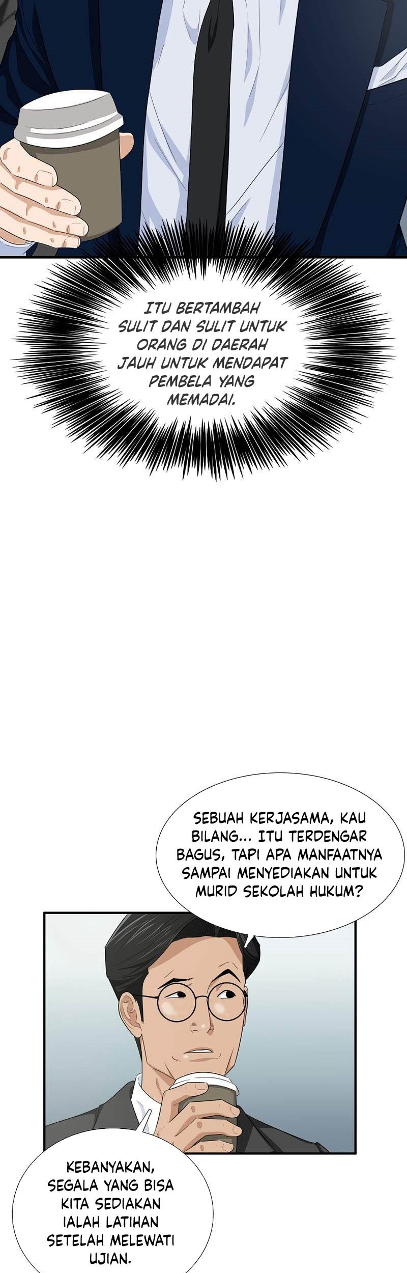 This is the Law Bab 86 halaman 10