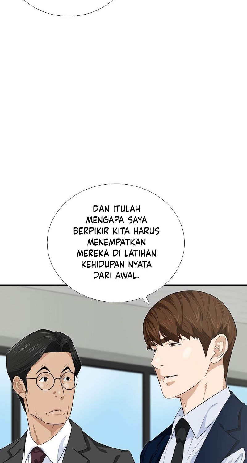 This is the Law Bab 86 halaman 11