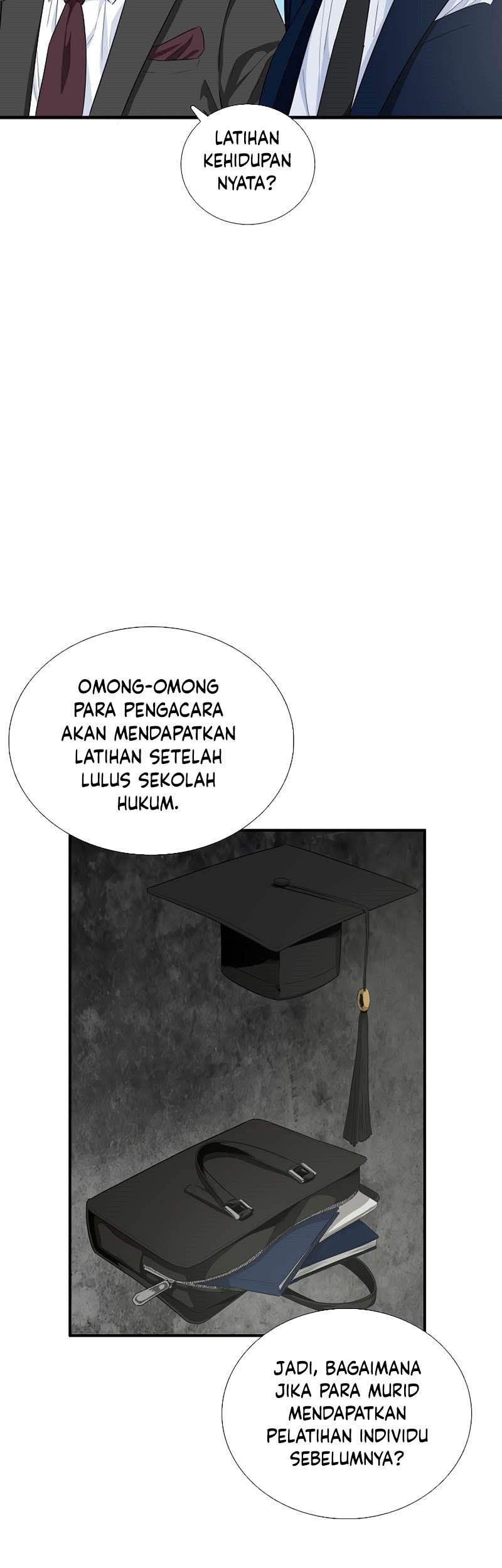 This is the Law Bab 86 halaman 12