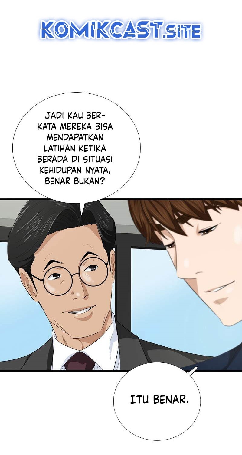 This is the Law Bab 86 halaman 13