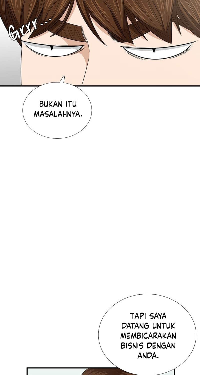 This is the Law Bab 86 halaman 21