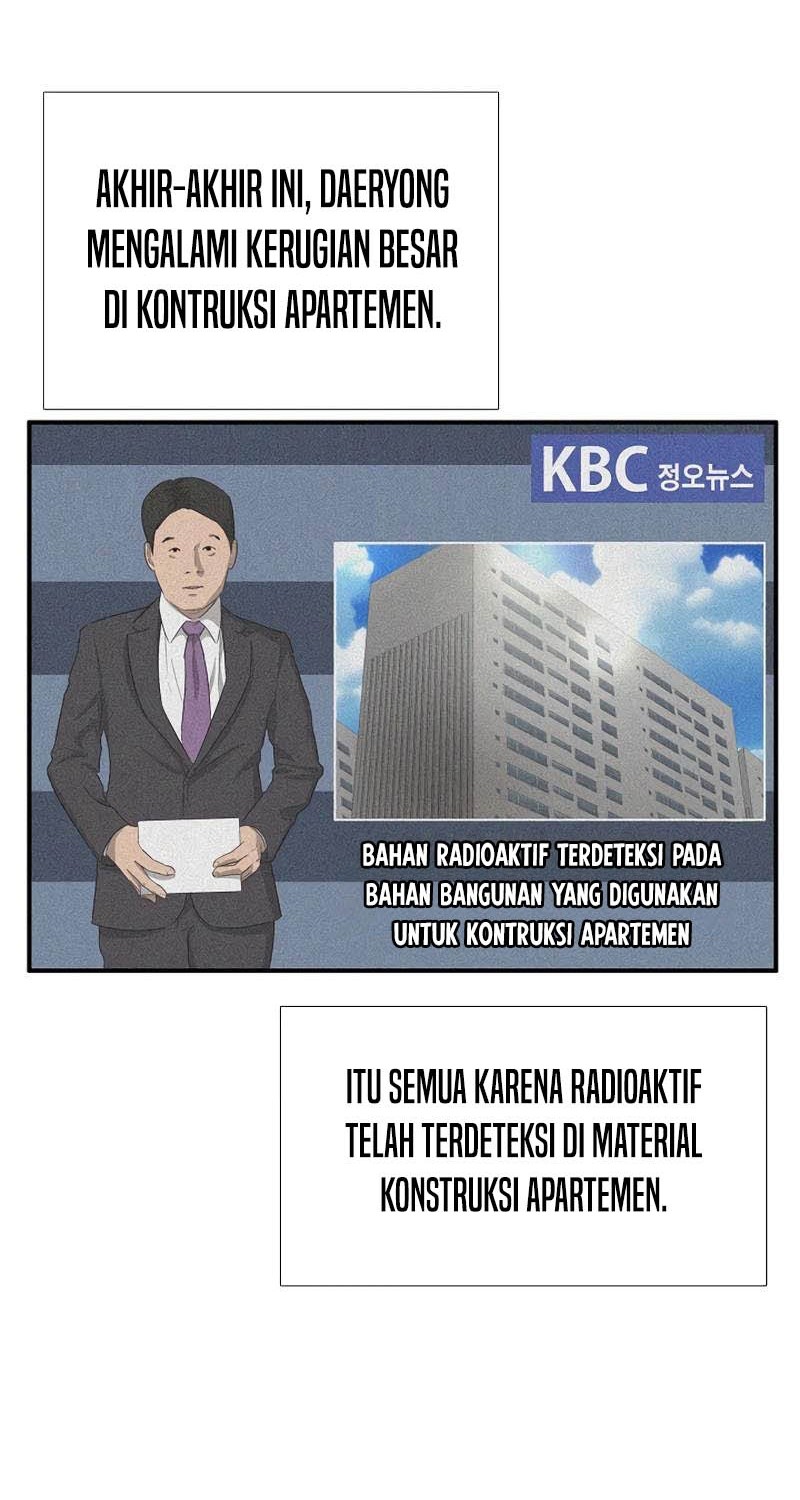 This is the Law Bab 86 halaman 27