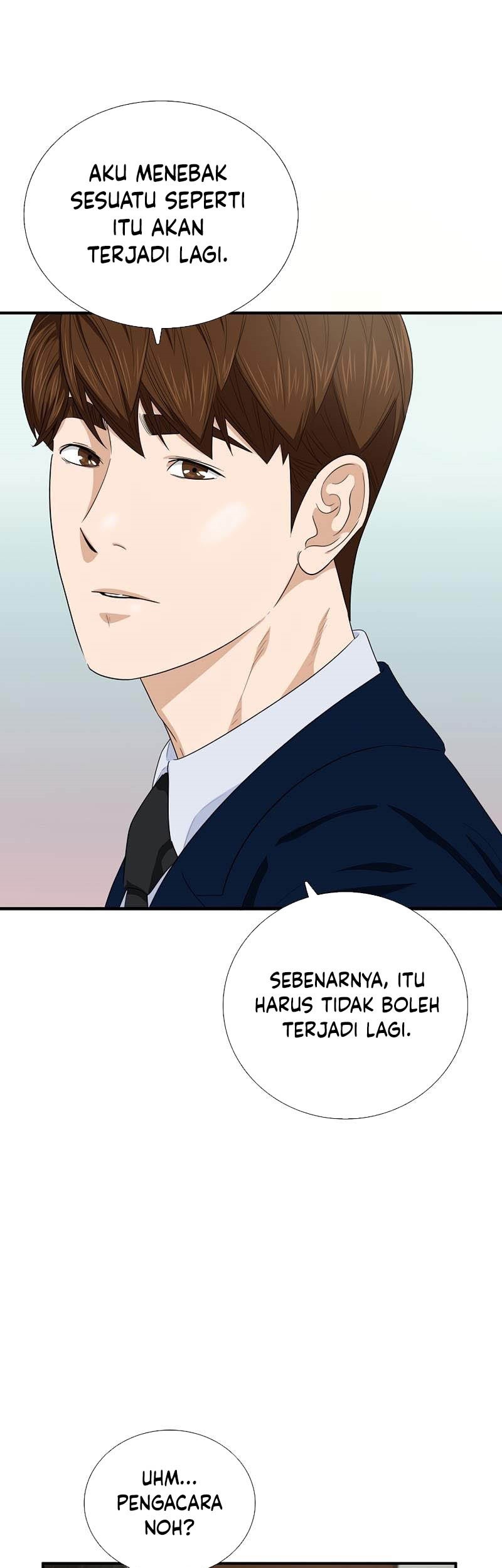 This is the Law Bab 86 halaman 38