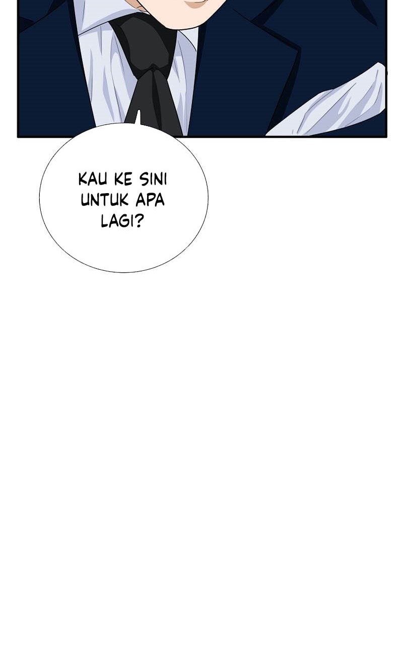 This is the Law Bab 86 halaman 41