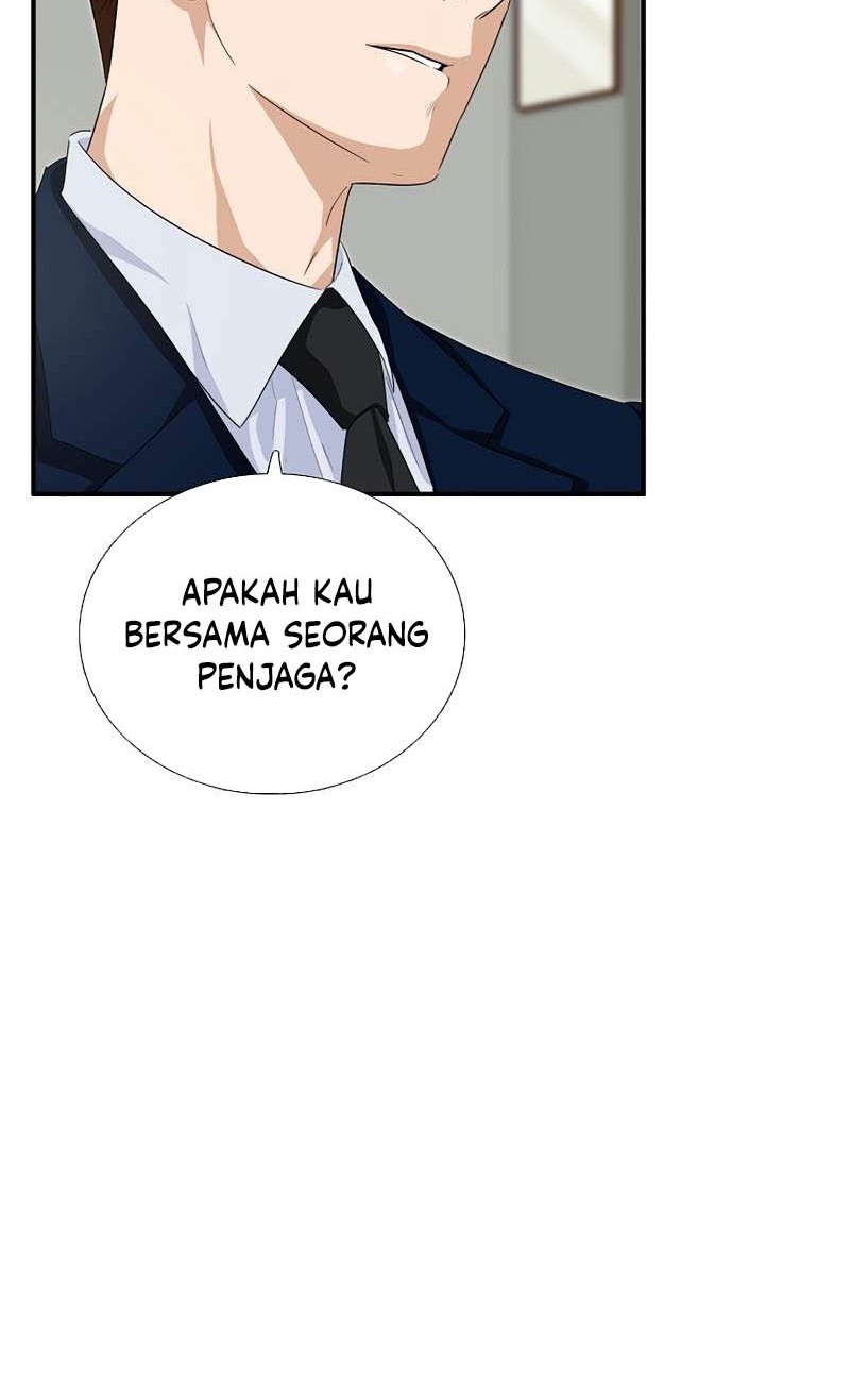 This is the Law Bab 86 halaman 43