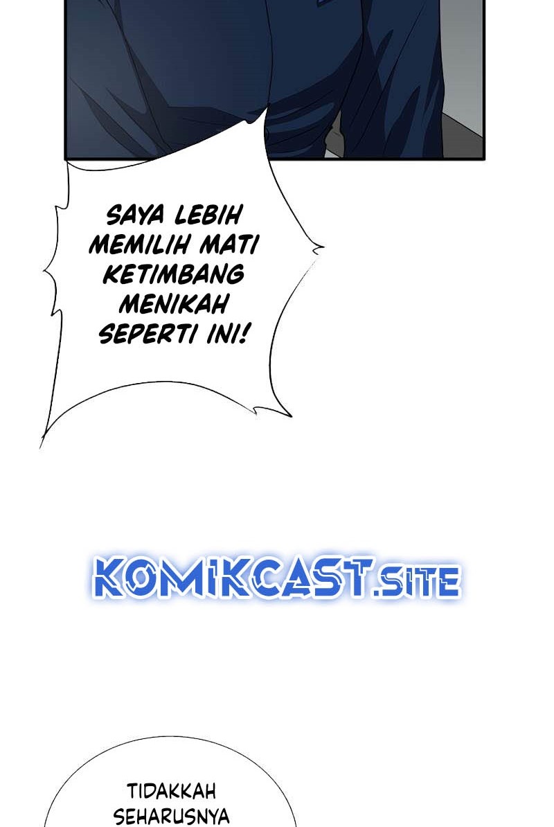 This is the Law Bab 86 halaman 53