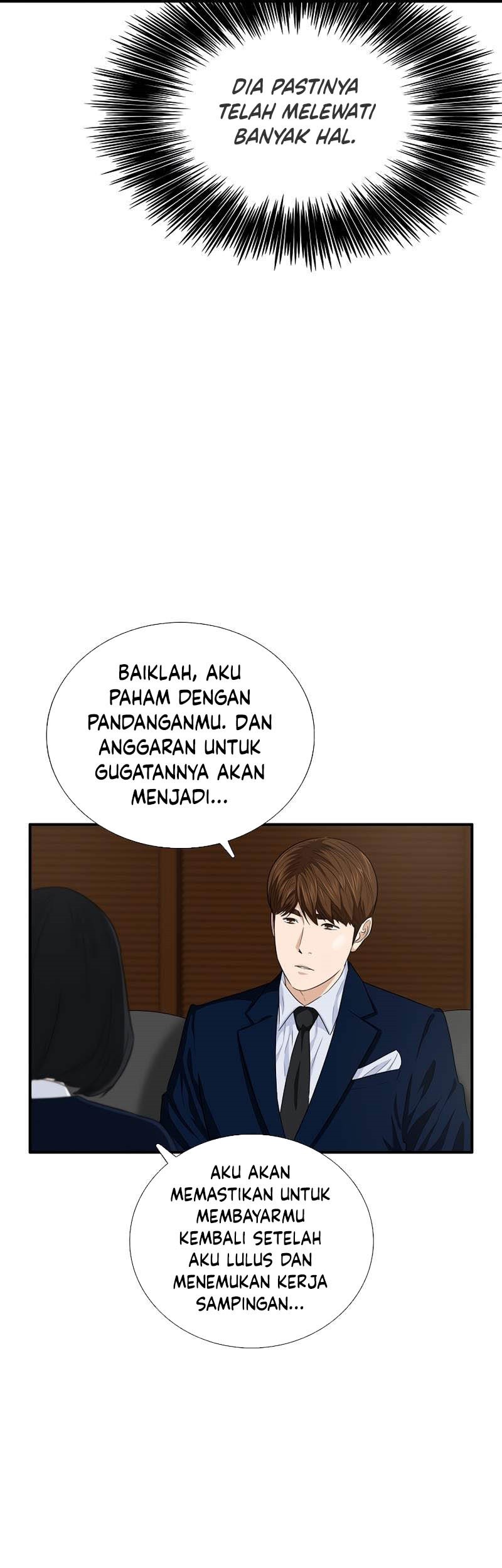 This is the Law Bab 86 halaman 62