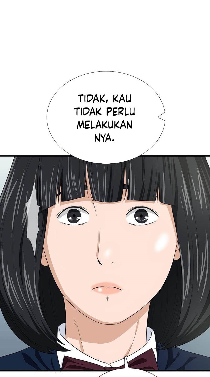 This is the Law Bab 86 halaman 63