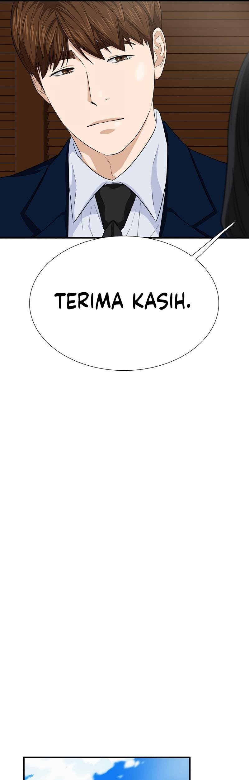 This is the Law Bab 86 halaman 68