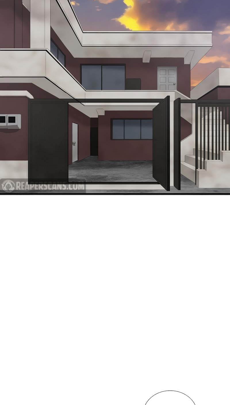 This is the Law chapter 87 halaman 3