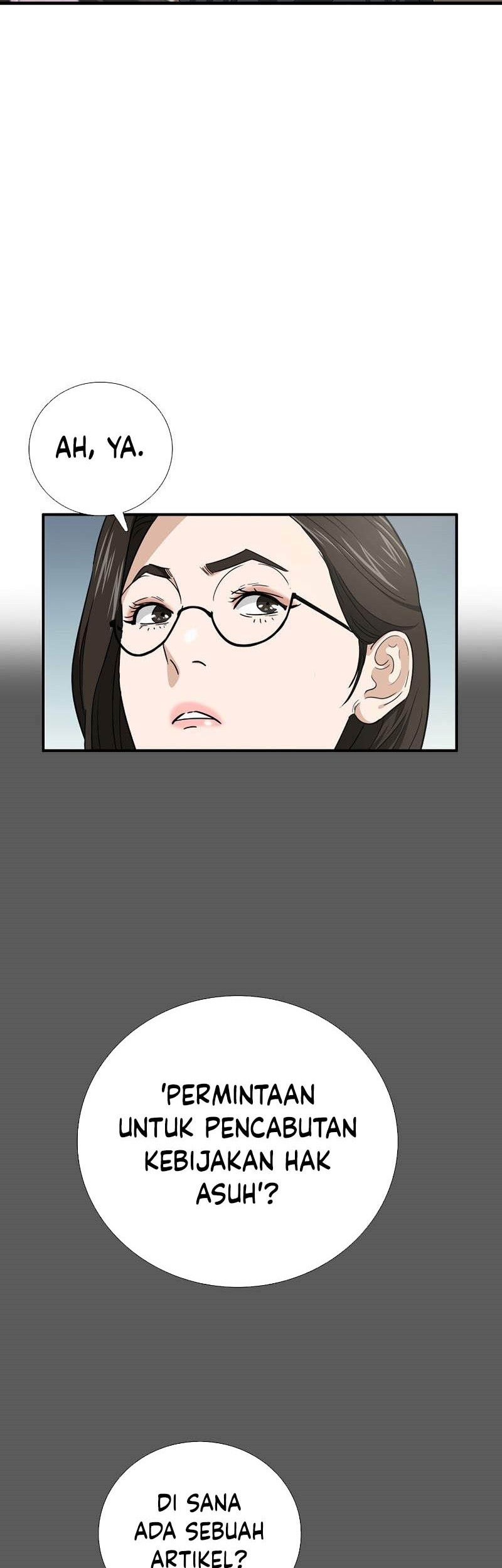 This is the Law chapter 87 halaman 6