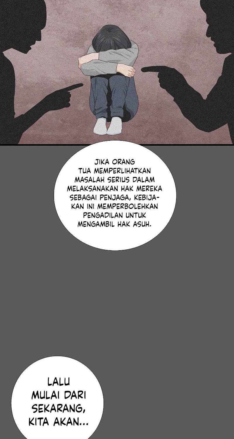 This is the Law chapter 87 halaman 9