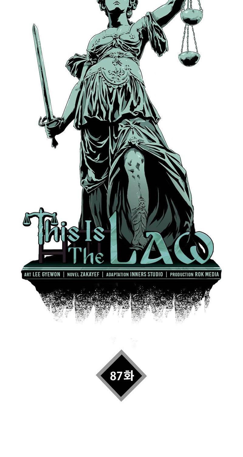 This is the Law chapter 87 halaman 13