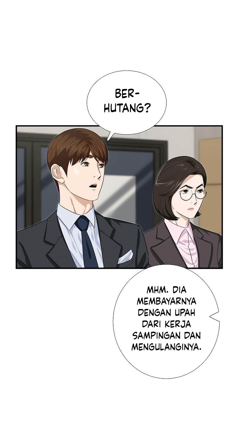 This is the Law chapter 87 halaman 15