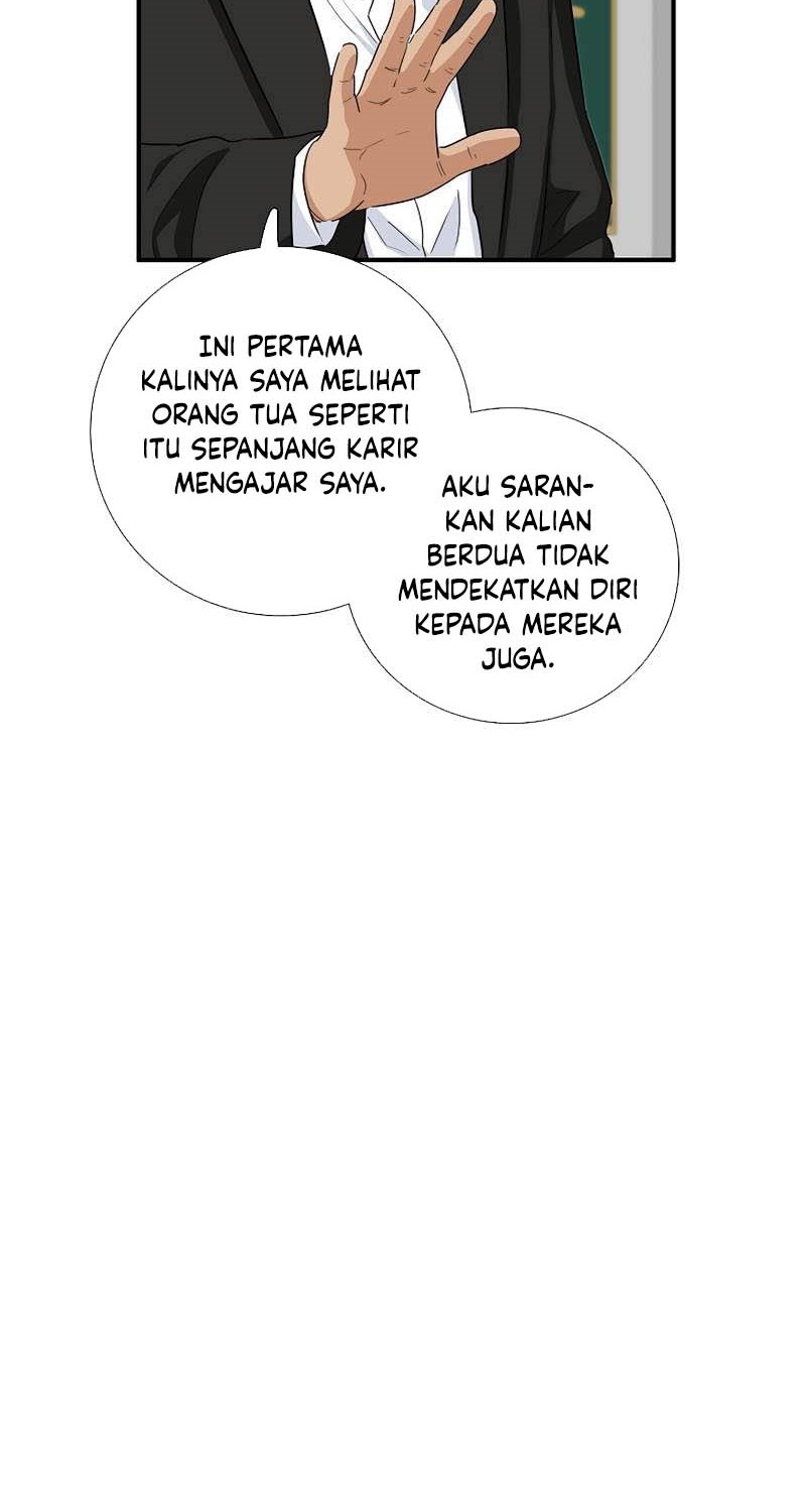 This is the Law chapter 87 halaman 19