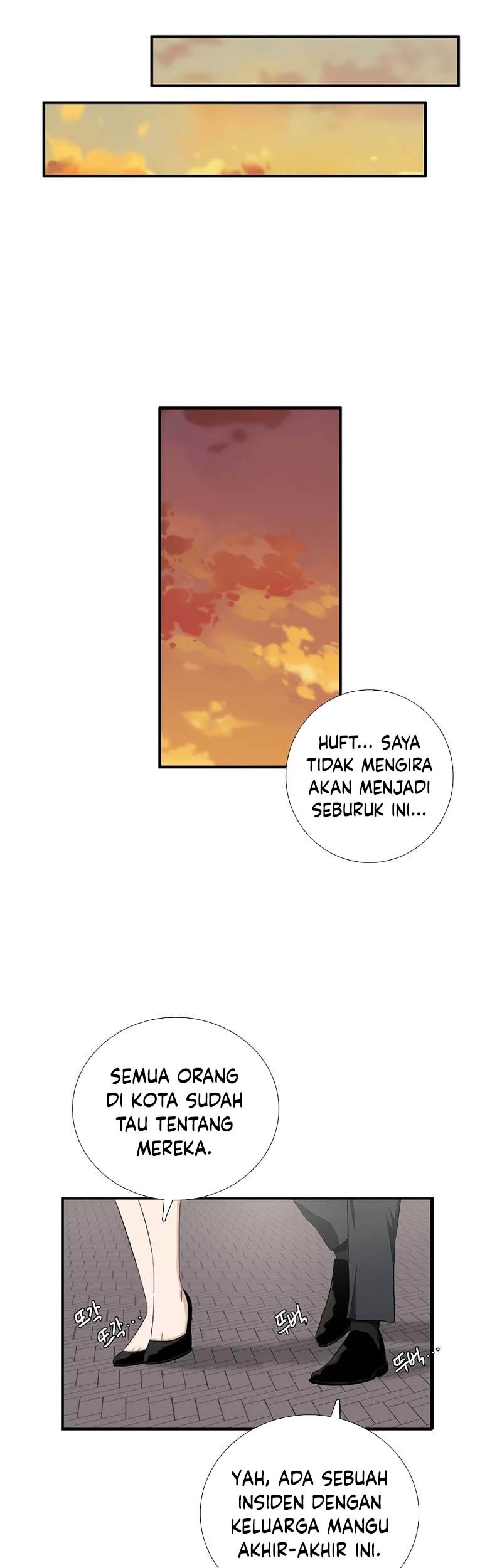 This is the Law chapter 87 halaman 20