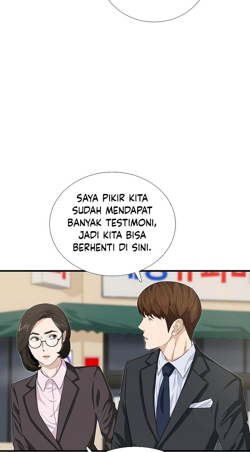 This is the Law chapter 87 halaman 21