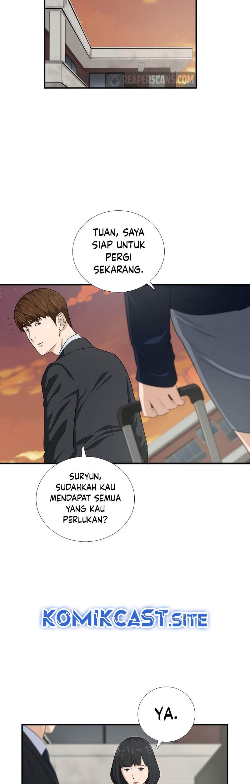 This is the Law chapter 87 halaman 24