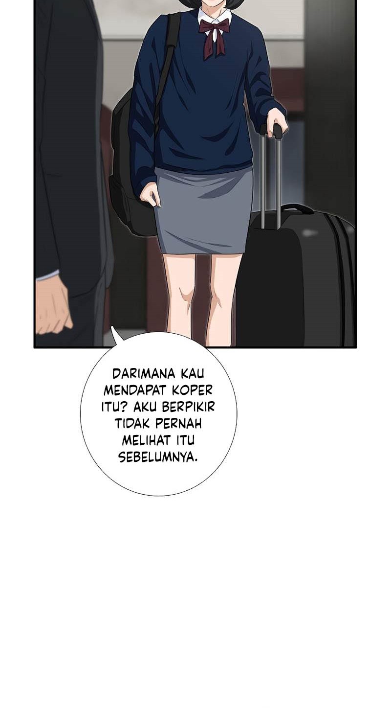 This is the Law chapter 87 halaman 25