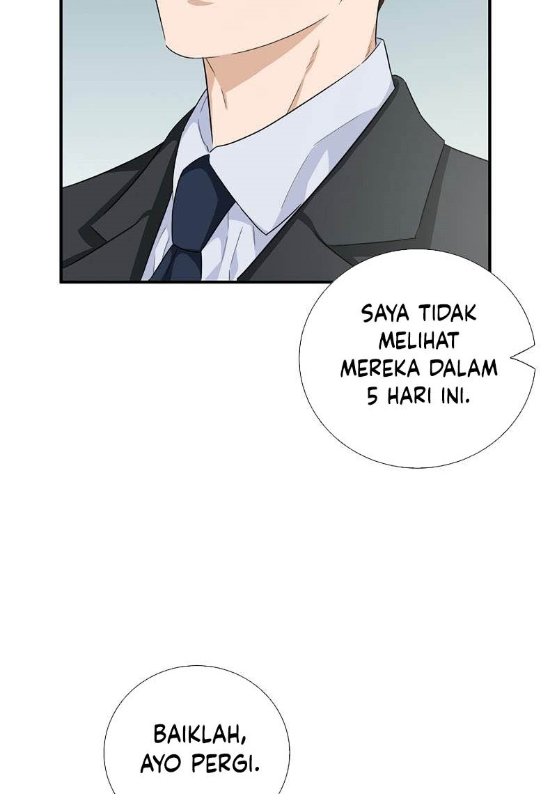 This is the Law chapter 87 halaman 27