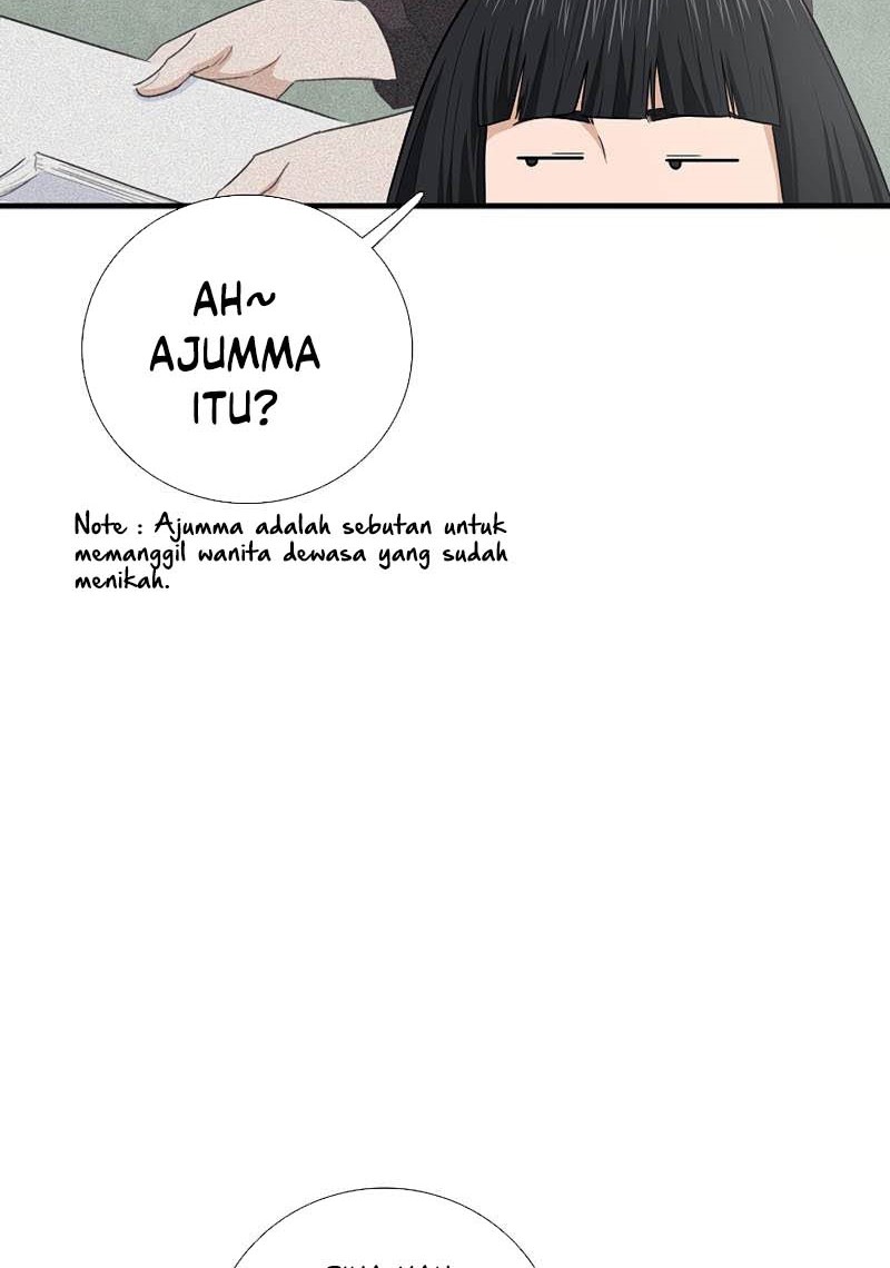 This is the Law chapter 87 halaman 29